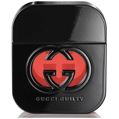Gucci Guilty Black edt 75ml
