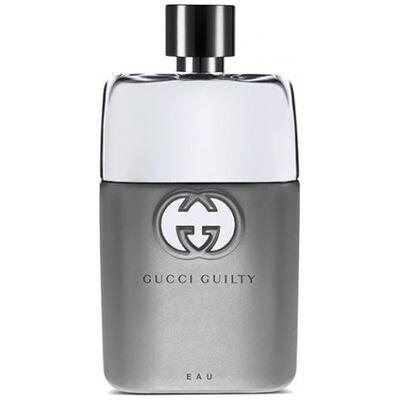 Gucci Guilty Eau Pour Homme edt 90ml