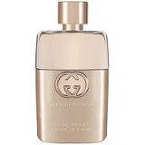 Gucci Guilty Pour Femme edt 30ml