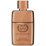 Gucci Guilty Pour Femme Intense edp 50ml