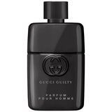 Gucci Guilty Pour Homme Parfum 50ml