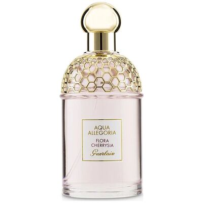 Guerlain Aqua Allegoria Flora Cherrysia edt 125ml
