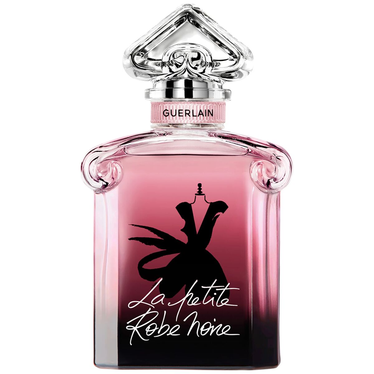 Guerlain La Petite Robe Noire Intense edp 30ml