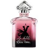 Guerlain La Petite Robe Noire Intense edp 30ml