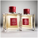Guerlain Habit Rouge edp 50ml