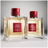 Guerlain Habit Rouge edp 100ml