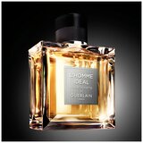 Guerlain L'Homme Ideal edt 150ml