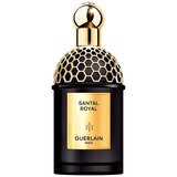 Guerlain Absolus Allegoria Santal Royal edp 125ml (Outlet / Demo)
