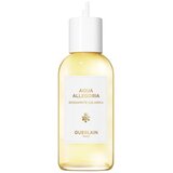 Guerlain Aqua Allegoria Bergamote Calabria Refill edt 200ml