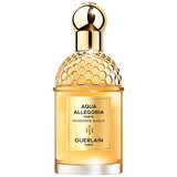Guerlain Aqua Allegoria Mandarin Basilic Forte edp 125ml