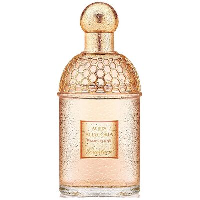 Guerlain Aqua Allegoria Pamplelune edt 75ml