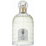 Guerlain Eau de Guerlain edc 100ml