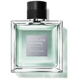 Guerlain Homme edp 100ml (2016)