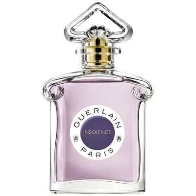 Guerlain Insolence EDP 75ml