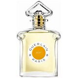 Guerlain Jicky edp 75ml