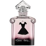 Guerlain La Petite Robe Noire edp 100ml