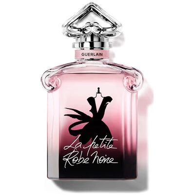 Guerlain La Petite Robe Noire edp 75ml