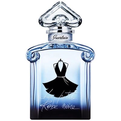 Guerlain La Petite Robe Noire Intense edp 100ml (2016)
