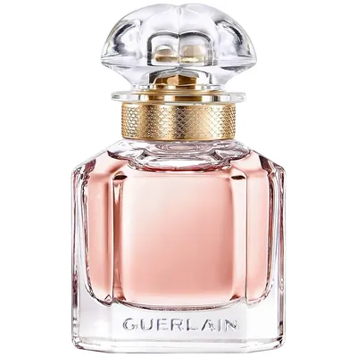 Guerlain Mon Guerlain EDP 30ml