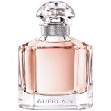 Guerlain Mon Guerlain edt 100ml