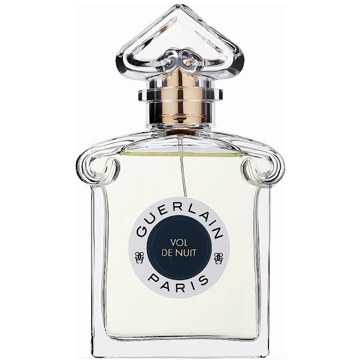 Guerlain Vol De Nuit edt 75ml