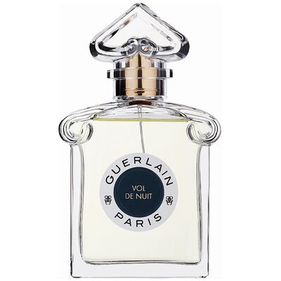 Guerlain Vol De Nuit edt 75ml