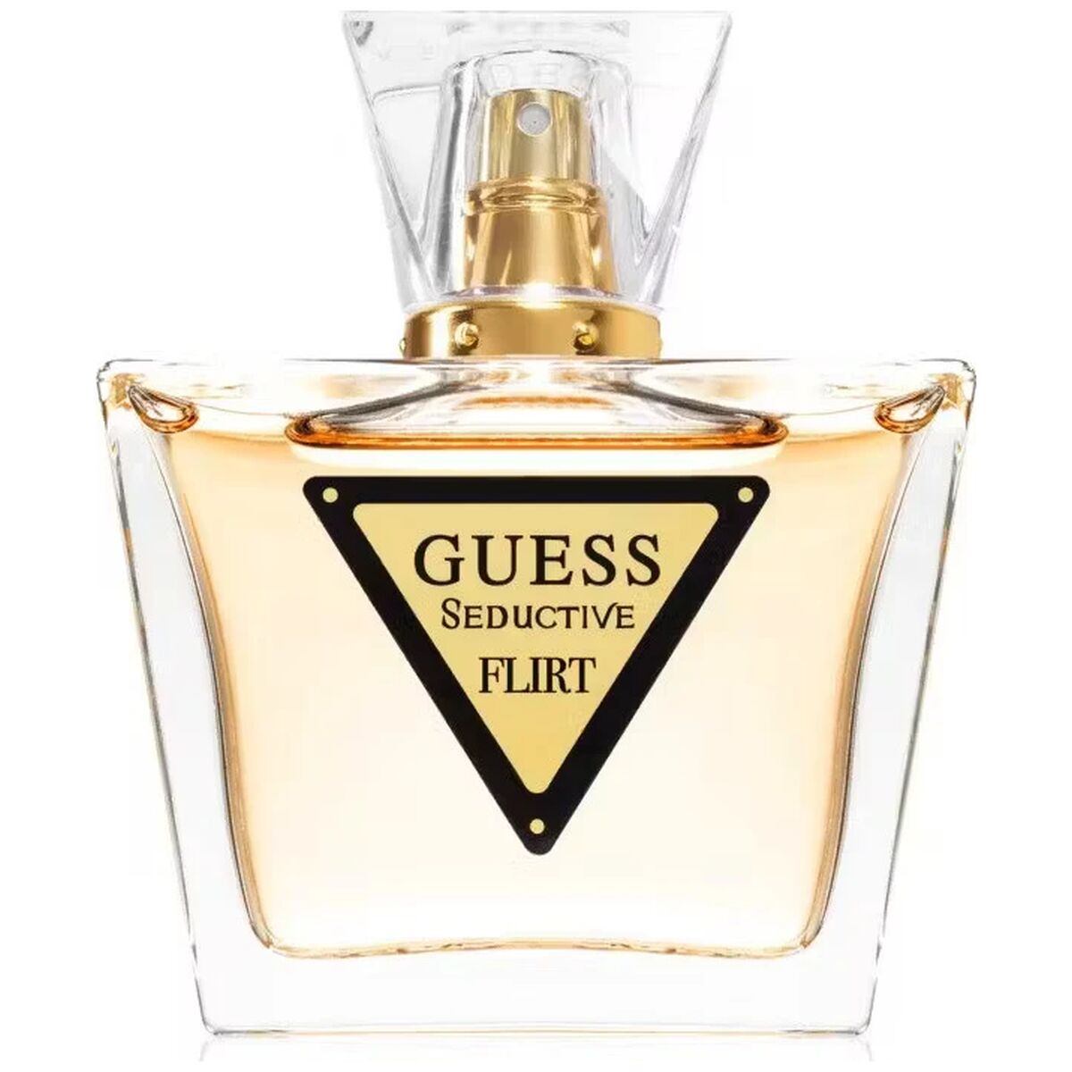Guess Seductive Flirt edt 75ml