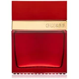 Guess Seductive Red Homme edt 100ml