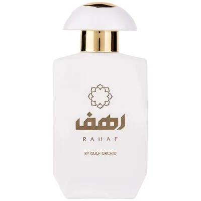 Gulf Orchid Rahaf edp 100ml