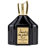 Gulf Orchid Safa Aloud Black edp 100ml