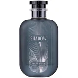 Gulf Orchid Shadow edp 100ml