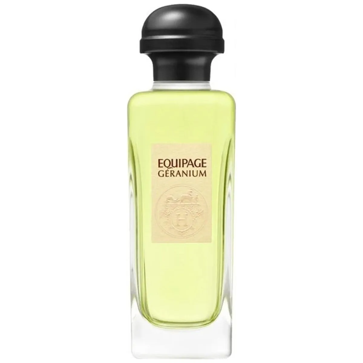 Hermes Equipage Geranium edt 100ml