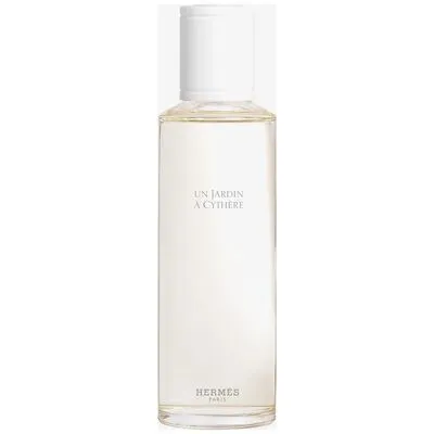 Hermès Terre D'Hermes Un Jardin à Cythère refill edt 200ml