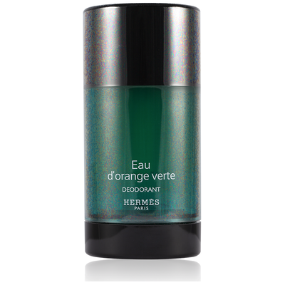 Hermès Eau d'Orange Verte Deo Stick 75ml