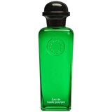 Hermès Eau De Basilic Pourpre edc 100ml