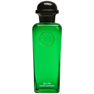 Hermès Eau De Basilic Pourpre edc 100ml