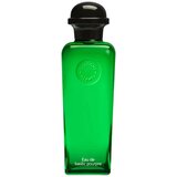 Hermès Eau De Basilic Pourpre edc 200ml