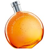 Hermes Elixir Des Merveilles edp 50ml