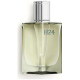 Hermès H24 edp 30ml