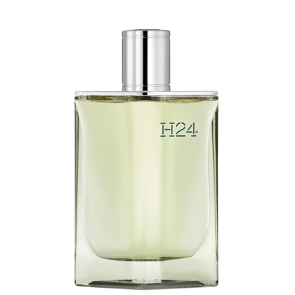 Hermès H24 edp 175ml