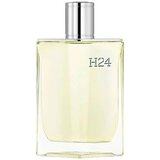 Hermès H24 edt 50ml