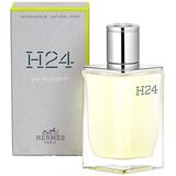 Hermès H24 edt 50ml