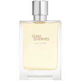 Hermès Terre D'Hermes Eau Givree edp 50ml
