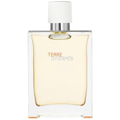 Hermes Terre D'Hermes Eau Tres Fraiche edt 125ml