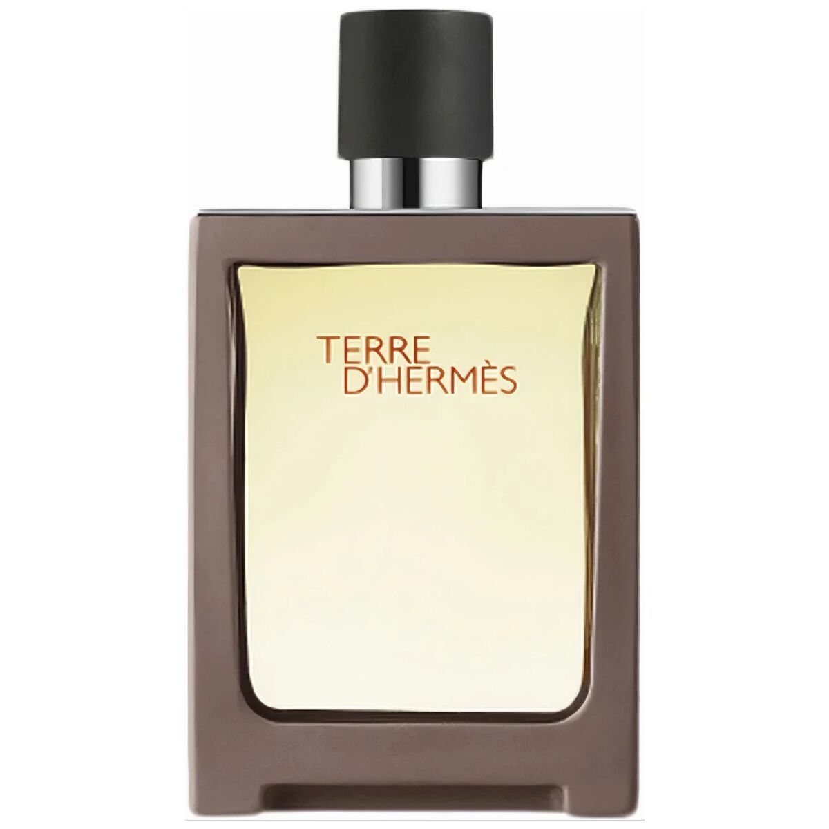 Hermès Terre D'Hermès EDT 30ml