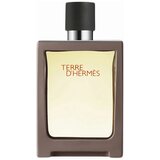 Hermès Terre D'Hermès EDT 30ml