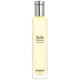 Hermès Twilly d'Hermes Eau Ginger edp 15ml