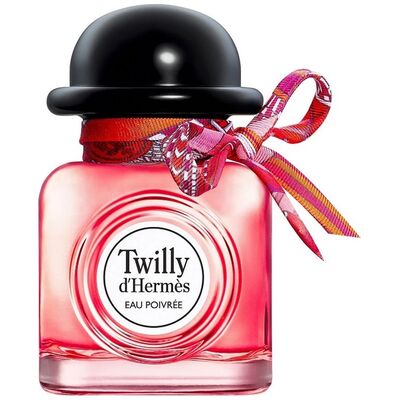 Hermès Twilly D'Hermes Eau Poivree edp 50ml