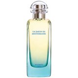 Hermès Un Jardin En Mediterranee edt 100ml