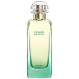 Hermès Un Jardin Sur Le Nil EDT 100ml